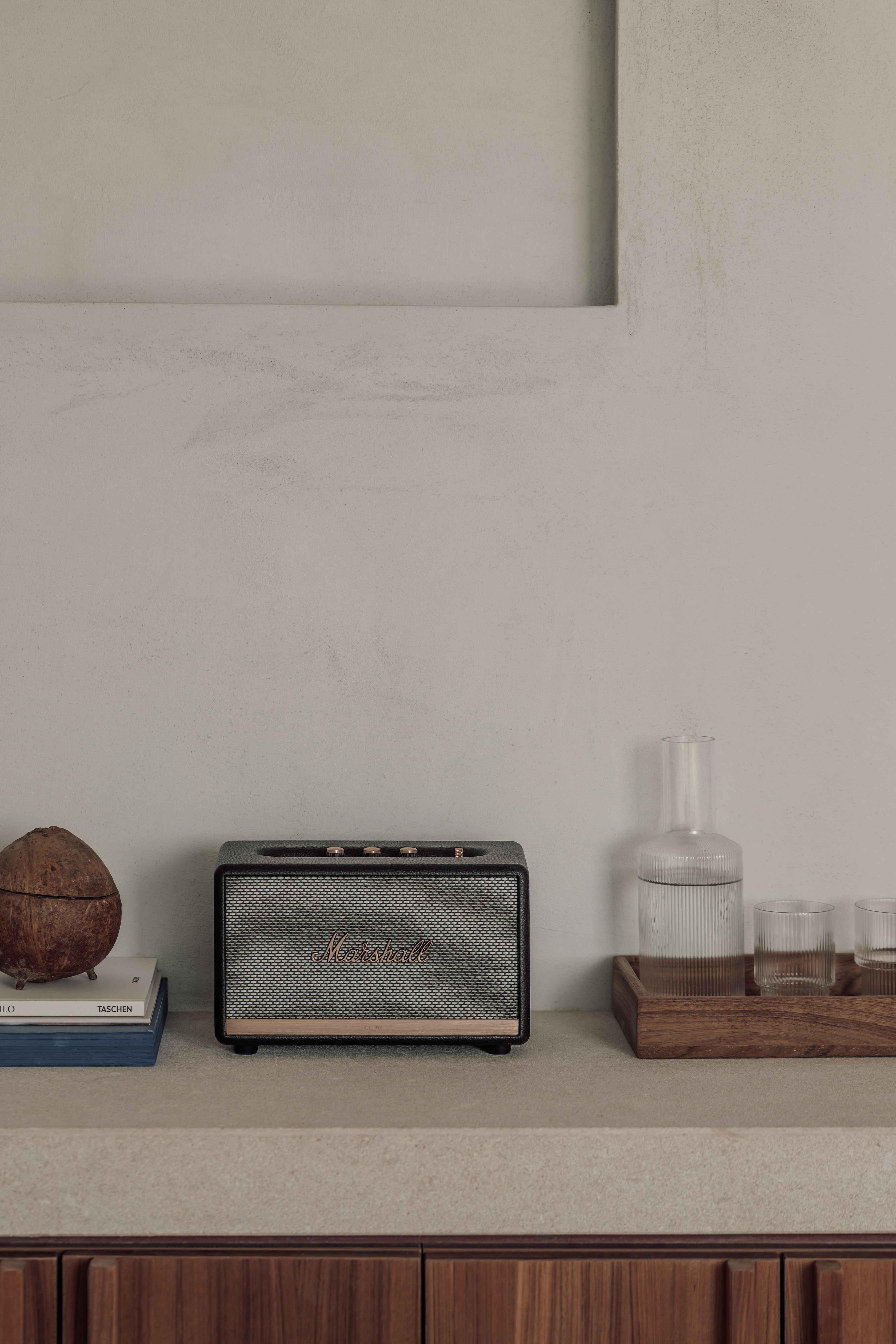 ホテル Oku Ibiza (Adults Only) サンアントニオアバド エクステリア 写真 A wall painted with a light grey colour
